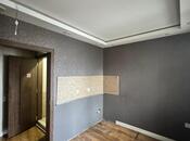 İcarəyə verilir 7 otaqlı ofis 100 m², Sahil m., photo 6 from 8