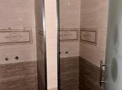 İcarəyə verilir 7 otaqlı ofis 100 m², Sahil m., photo 7 from 8