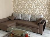 Сдаётся 3-комн. новостройка 106 м², м. 28 мая, photo 1 from 8