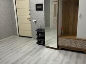 Сдаётся 3-комн. новостройка 106 м², м. 28 мая, photo 8 from 8