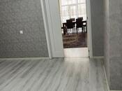 Сдаётся 3-комн. новостройка 106 м², м. 28 мая, photo 2 from 8