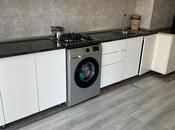 Сдаётся 3-комн. новостройка 106 м², м. 28 мая, photo 7 from 8