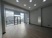İcarəyə verilir  obyekt 53 m², Badamdar q., photo 3 from 5