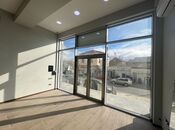 İcarəyə verilir  obyekt 53 m², Badamdar q., photo 4 from 5