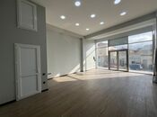 İcarəyə verilir  obyekt 53 m², Badamdar q., photo 1 from 5