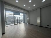İcarəyə verilir  obyekt 53 m², Badamdar q., photo 2 from 5