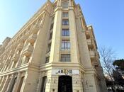 Продается 3-комн. новостройка 100 м², м. Нариман Нариманов, photo 1 from 8