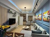 Satılır 2 otaqlı yeni tikili 75 m², Nəriman Nərimanov m., photo 4 from 8