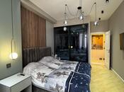 Satılır 2 otaqlı yeni tikili 75 m², Nəriman Nərimanov m., photo 6 from 8