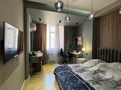 Satılır 2 otaqlı yeni tikili 75 m², Nəriman Nərimanov m., photo 7 from 8