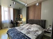 Satılır 2 otaqlı yeni tikili 75 m², Nəriman Nərimanov m., photo 5 from 8