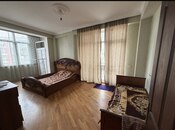 İcarəyə verilir 3 otaqlı yeni tikili 120 m², Nəriman Nərimanov m., photo 8 from 8