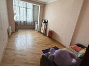 İcarəyə verilir 3 otaqlı yeni tikili 120 m², Nəriman Nərimanov m., photo 5 from 8