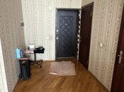 İcarəyə verilir 3 otaqlı yeni tikili 120 m², Nəriman Nərimanov m., photo 2 from 8