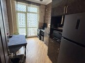 İcarəyə verilir 3 otaqlı yeni tikili 120 m², Nəriman Nərimanov m., photo 4 from 8