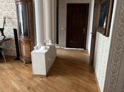 İcarəyə verilir 3 otaqlı yeni tikili 120 m², Nəriman Nərimanov m., photo 3 from 8