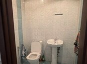 İcarəyə verilir 3 otaqlı yeni tikili 120 m², Nəriman Nərimanov m., photo 6 from 8