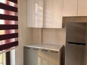 İcarəyə verilir 2 otaqlı yeni tikili 70 m², Dərnəgül m., photo 7 from 8