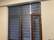 Продается 3-комн. новостройка 100 м², м. Нариман Нариманов, photo 8 from 8
