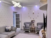 Satılır 2 otaqlı köhnə tikili 60 m², Əhmədli m., photo 3 from 8