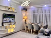 Satılır 2 otaqlı köhnə tikili 60 m², Əhmədli m., photo 2 from 8