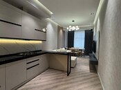 İcarəyə verilir 3 otaqlı yeni tikili 130 m², Elmlər Akademiyası m., photo 8 from 8