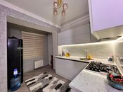Satılır 2 otaqlı köhnə tikili 60 m², Əhmədli m., photo 6 from 8