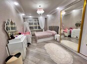 Satılır 2 otaqlı köhnə tikili 60 m², Əhmədli m., photo 8 from 8