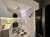 Satılır 2 otaqlı köhnə tikili 60 m², Əhmədli m., photo 7 from 8