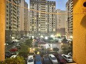 Продаётся 2-комн. новостройка 42 м², м. Кара Караев, photo 6 from 6