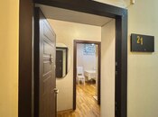 Продаётся 2-комн. новостройка 42 м², м. Кара Караев, photo 4 from 6