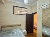 Продаётся 2-комн. новостройка 42 м², м. Кара Караев, photo 3 from 6