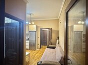 Продаётся 2-комн. новостройка 42 м², м. Кара Караев, photo 1 from 6