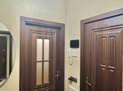 Продаётся 2-комн. новостройка 42 м², м. Кара Караев, photo 5 from 6