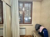 Продаётся 2-комн. новостройка 42 м², м. Кара Караев, photo 2 from 6