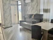 İcarəyə verilir 2 otaqlı yeni tikili 90 m², Nəriman Nərimanov m., photo 1 from 7