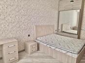 İcarəyə verilir 2 otaqlı yeni tikili 90 m², Nəriman Nərimanov m., photo 3 from 7