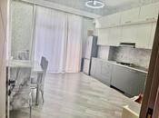 İcarəyə verilir 2 otaqlı yeni tikili 90 m², Nəriman Nərimanov m., photo 5 from 7