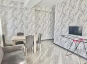 İcarəyə verilir 2 otaqlı yeni tikili 90 m², Nəriman Nərimanov m., photo 2 from 7