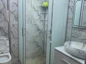 İcarəyə verilir 2 otaqlı yeni tikili 90 m², Nəriman Nərimanov m., photo 7 from 7