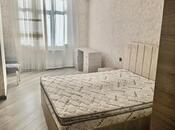 İcarəyə verilir 2 otaqlı yeni tikili 90 m², Nəriman Nərimanov m., photo 4 from 7
