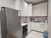 İcarəyə verilir 2 otaqlı yeni tikili 60 m², Nəsimi r., photo 7 from 8