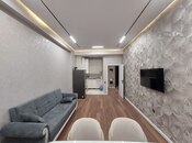 İcarəyə verilir 2 otaqlı yeni tikili 60 m², Nəsimi r., photo 3 from 8
