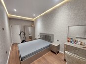 İcarəyə verilir 2 otaqlı yeni tikili 60 m², Nəsimi r., photo 5 from 8