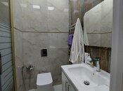 İcarəyə verilir 2 otaqlı yeni tikili 60 m², Nəsimi r., photo 8 from 8