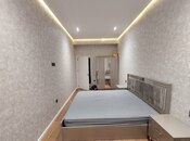 İcarəyə verilir 2 otaqlı yeni tikili 60 m², Nəsimi r., photo 6 from 8