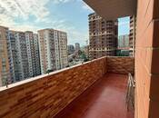 Сдаётся 3-комн. новостройка 135 м², м. Низами, photo 8 from 8