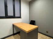 İcarəyə verilir 3 otaqlı ofis 92.7 m², Nəriman Nərimanov m., photo 8 from 8