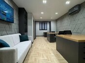 İcarəyə verilir 3 otaqlı ofis 92.7 m², Nəriman Nərimanov m., photo 3 from 8