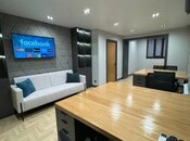 İcarəyə verilir 3 otaqlı ofis 92.7 m², Nəriman Nərimanov m., photo 7 from 8